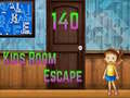 Juego Amgel Kids Room Escape 140