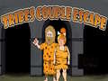 Juego Tribes Couple Escape