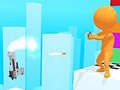 Juego Gun Spin