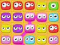 Juego Monstertopia