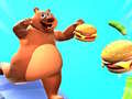 Juego Fat OR Thin