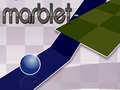 Juego Marblet