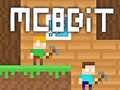 Juego MC8Bit
