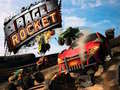 Juego Rage Rocket