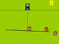 Juego Balancer