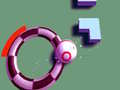 Juego SafeSphere Abyss