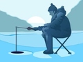 Juego Ice Fishing