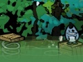 Juego Summer Forest