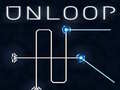 Juego Unloop