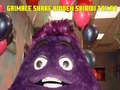 Juego Grimace Shake Hidden Skibidi Toilet