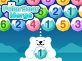 Juego Polar Bear Merge