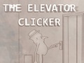 Juego The Elevator Clicker