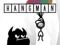 Juego Hangman