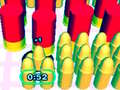 Juego Hole Fire