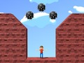 Juego Oneline