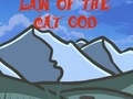 Juego Law of the Cat God