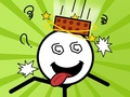 Juego Drop It