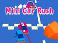 Juego Mini Car Rush