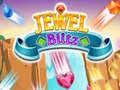 Juego Jewel Blitz