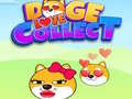 Juego Doge Collect