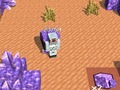 Juego  SpaceCraft Noob: Return to Earth