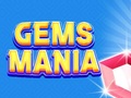 Juego Gems Mania