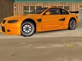 Juego Nitro Cars Highway Race