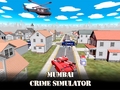 Juego Mumbai Crime Simulator