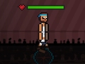Juego  Unicycle Duel Unicycle Duel