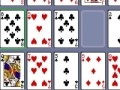 Juego Addiction solitaire