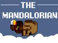 Juego The Mandalorian