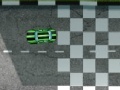 Juego Ben 10 Drift 2