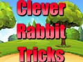 Juego Clever Rabbit Tricks