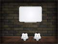 Juego Amgel Easy Room Escape 136