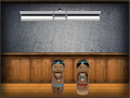 Juego Amgel Kids Room Escape 142