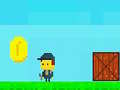 Juego Crate Cash