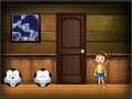Juego Amgel Kids Room Escape 141