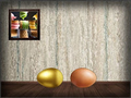 Juego Amgel Easy Room Escape 133