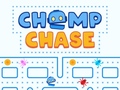 Juego Chomp Chase