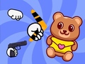 Juego Beat The Plush