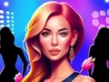 Juego Luma The Fashion Stylist