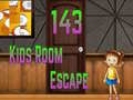 Juego Amgel Kids Room Escape 143
