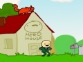 Juego Visit