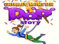 Juego Grimace Monster Dop Story