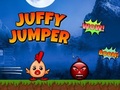 Juego Juffy Jumper