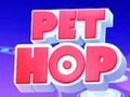 Juego Pet Hop