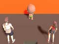 Juego The Life Run