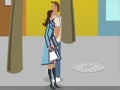Juego Sunshine shopaholic