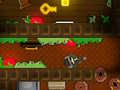 Juego Alpha Photosynthesis