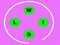 Juego Word Guesser